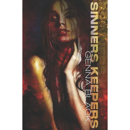 Sinners Keepers