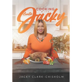 Cooking with Auntie Jacky