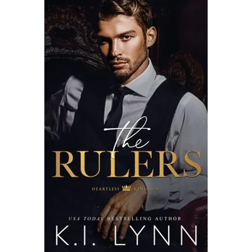 The Rulers