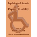 Psychological Aspects of Physical Disability
