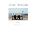 Silver Threads