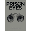 Prison Eyes