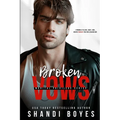 Broken Vows