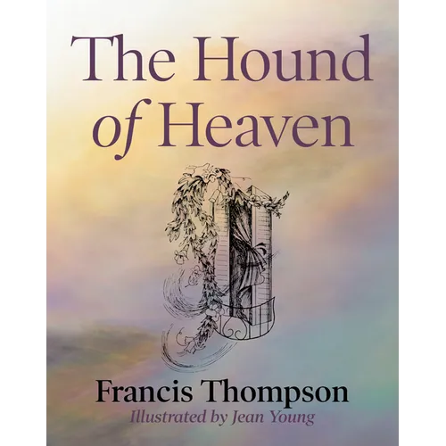 The Hound of Heaven