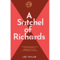 A Satchel of Richards