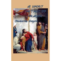 A Short Method of Prayer: The Path of Inward Prayer and Spiritual Surrender