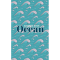 Address Book Ocean