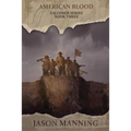 American Blood