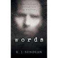 Words