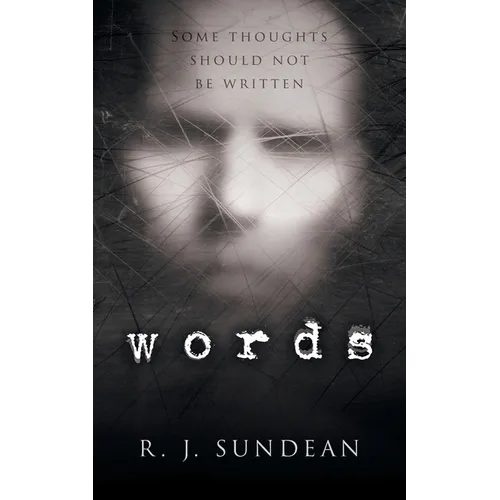 Words
