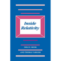 Inside Relativity