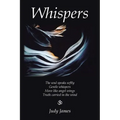 Whispers