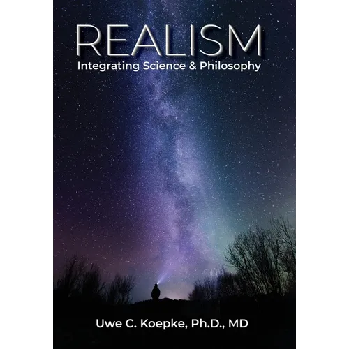 Realism