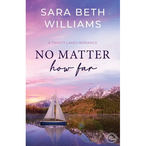 No Matter How Far