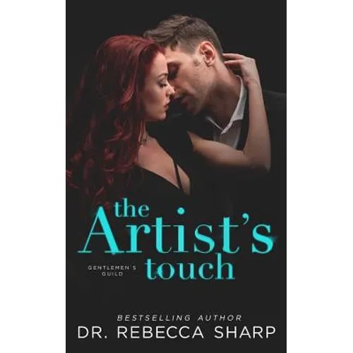 The Artist's Touch