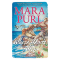 Whose Hearts Align: Milford-Haven Novel #4