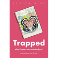 Trapped: What If Skunks Were Matchmakers