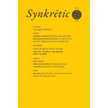 Synkretic 3