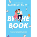 By the Book