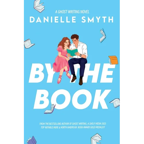 By the Book