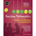 Teaching Mathematics in the Visible Learning Classroom, High School