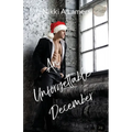An Unforgettable December