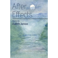 After Effects