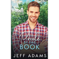 Pride by the Book