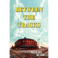 Between the Tracks