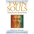 Twin Souls