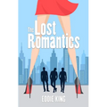 The Lost Romantics