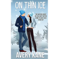 On Thin Ice