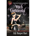Witch Confidential