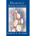 Heartfelt Affectations