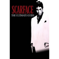 Scarface: The Ultimate Guide