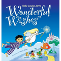 Wonderful Wishes