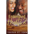 Entangled Hearts: Volume II