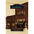 Clarkdale