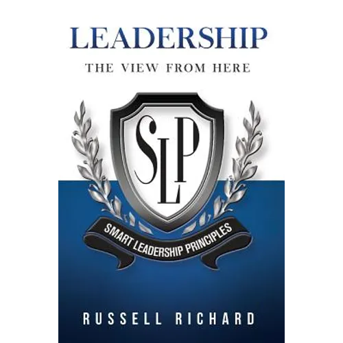 Leadership: The View from Here