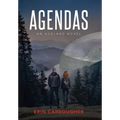 Agendas: An Augland Novel