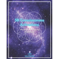 5D Consciousness Activations: The Great Remembering of Humanity