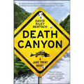 Death Canyon