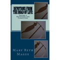 Devotions from the Road of Life: Devotions for Caregivers
