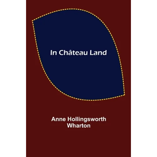 In Château Land