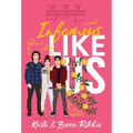 Infamous Like Us (Special Edition Hardcover)