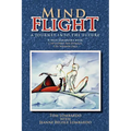 Mind Flight: A Journey into the Future