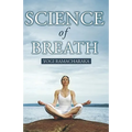 Science Of Breath