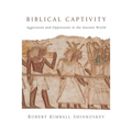 Biblical Captivity