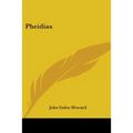 Pheidias