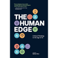 The Human Edge: Critical Thinking in the Age of AI